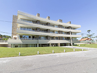 Edificio Sirenuse en Punta del Este E50 1 grande